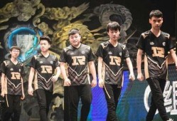 rng转会爆料最新情况,最新爆料揭秘战队阵容大变动