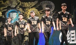 rng转会爆料最新情况,最新爆料揭秘战队阵容大变动
