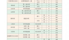 最新回响爆料新闻视频大全,揭秘新闻视频大全背后的热点事件