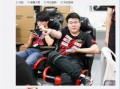 pubg最新爆料微博,最新爆料微博曝光绝地求生全新内容与更新