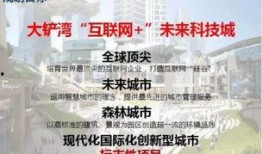宜居家最新爆料,揭秘家居巨头的新品动向与市场策略