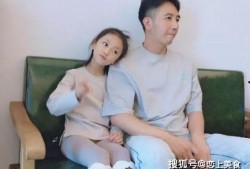 罗嘉最新爆料妙妙,妙妙背后惊人真相大揭秘！