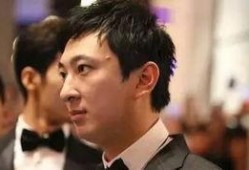 梁时瑜恋情爆料最新消息,神秘男友身份引热议，细节揭秘！”