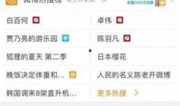 王老大最新爆料微博视频,独家爆料背后的惊人真相