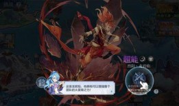 奥奇传说端游爆料最新版,新篇章，神秘爆料揭示端游最新版亮点