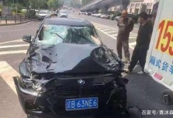 大连小白车爆料案件最新,真相渐明，疑云散去