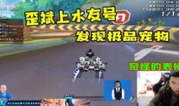 彩虹6最新爆料视频大全,围攻最新爆料视频大盘点：揭秘游戏新内容与玩法革新