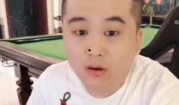 长沙八卦主播最新爆料,长沙网红圈最新动态大曝光！