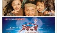 中韩最新猛八卦爆料,中韩娱乐圈最新猛料大揭秘！