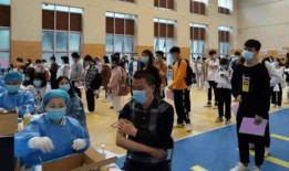 官方百万人鱼爆料最新消息,官方最新消息揭秘神秘事件真相