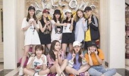 火箭少女危机15最新爆料,内幕爆料揭秘团内矛盾与未来走向