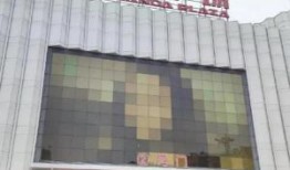 福州仓山万达爆料事件最新,真相与争议交织的焦点追踪