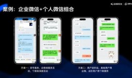 小浪最新爆料网站入口,独家资讯一手掌握