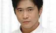 木村拓哉最新爆料,演艺生涯背后的故事与感悟