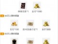 魔法觉醒9最新爆料下载,神秘爆料揭秘，全新冒险篇章即将开启！