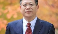 朱宜萱教授爆料新闻最新,揭秘娱乐圈惊人内幕！