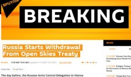 俄国最新爆料信息网,深度解析网络背后的真相