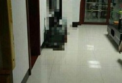 河津铝厂最新爆料,揭秘行业变革背后的秘密