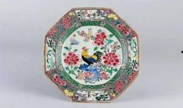青花瓷最新爆料视频,揭秘古韵瓷器的现代魅力