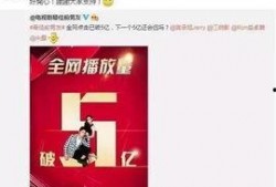 娱乐圈八卦最新爆料网站,揭秘明星私生活大揭秘！
