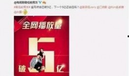 娱乐圈八卦最新爆料网站,揭秘明星私生活大揭秘！