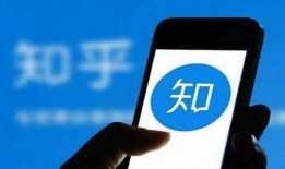 最新爆料平板推荐知乎,盘点热门平板电脑推荐，哪款是你的菜？