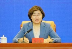 朱宜萱教授爆料新闻最新,揭秘娱乐圈惊人内幕！