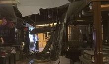 福州仓山万达爆料事件最新,真相与争议交织的焦点追踪
