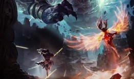 完美世界火之灰烬最新爆料,完美世界新篇章，神秘爆料揭示惊天秘密