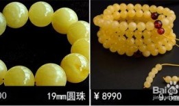 2024年蜜蜡最新行情爆料,最新行情揭秘与投资指南