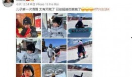 宜居家最新爆料,揭秘家居巨头的新品动向与市场策略
