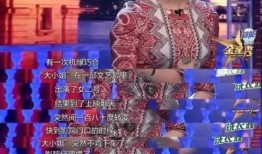 最火的电影明星最新爆料,当红明星最新爆料，揭秘娱乐圈不为人知的秘密