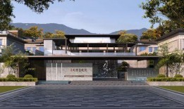临沭壹号院爆料案件最新,真相大白，疑云散去！”