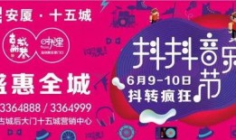 最新最劲爆的爆料,娱乐圈惊天大事件，真相令人震惊！