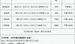 网友爆料浙江疫情最新,多地防控升级，核酸检测全面展开