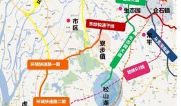 崇阳最新爆料消息新闻头条,揭秘新闻头条背后的惊人真相