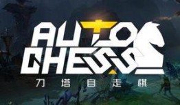 最新最劲爆的爆料,娱乐圈惊天大事件，真相令人震惊！