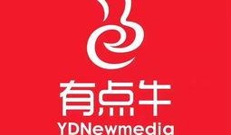 天津配菜爆料者招聘网最新,最新岗位信息大汇总