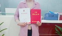 东莞李女士最新爆料,揭秘事件背后惊人真相