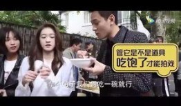 天涯大爆料最新,揭秘娱乐圈惊天秘密，明星幕后真相大曝光！