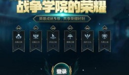cfm最新活动爆料周五高配,福利盛宴等你来抢