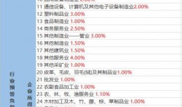 最新回响爆料新闻视频大全,揭秘新闻视频大全背后的热点事件