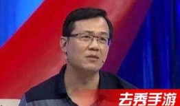 卓伟最新爆料李响,李响深陷风波，真相究竟如何？