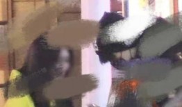 刘大锤最新爆料秦霄贤,秦霄贤背后的惊人真相
