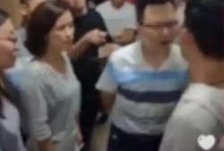 无锡教师爆料事件最新情况,真相逐步浮出水面，教育系统改革再引关注