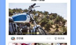 明星八卦大爆料最新下载,明星八卦大爆料最新下载，揭秘明星幕后真相
