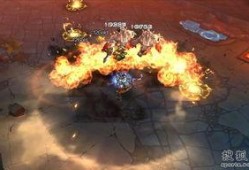 完美世界火之灰烬最新爆料,完美世界新篇章，神秘爆料揭示惊天秘密