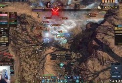 逆水寒魔兽服最新爆料,神秘势力崛起，江湖风云再起
