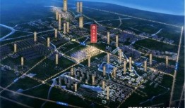 网友爆料浙江疫情最新,多地防控升级，核酸检测全面展开