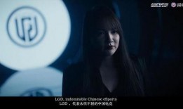 熊哥直播爆料最新消息,最新消息大揭秘！